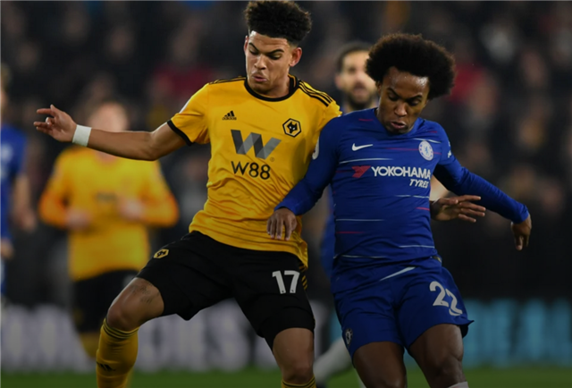 揭秘高额桌（High Stakes）背后的金钱游戏与资本运作。（解构高额桌（High Stakes）：金钱博弈与资本运作的幕后真相）