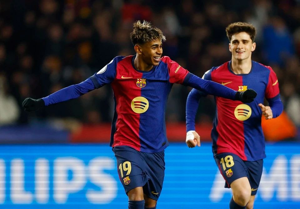 G胖旧言论再翻红 玩家玩盗版皆因质量不过关