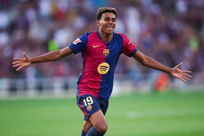 CBA：吉林外线开火 主场击败福建