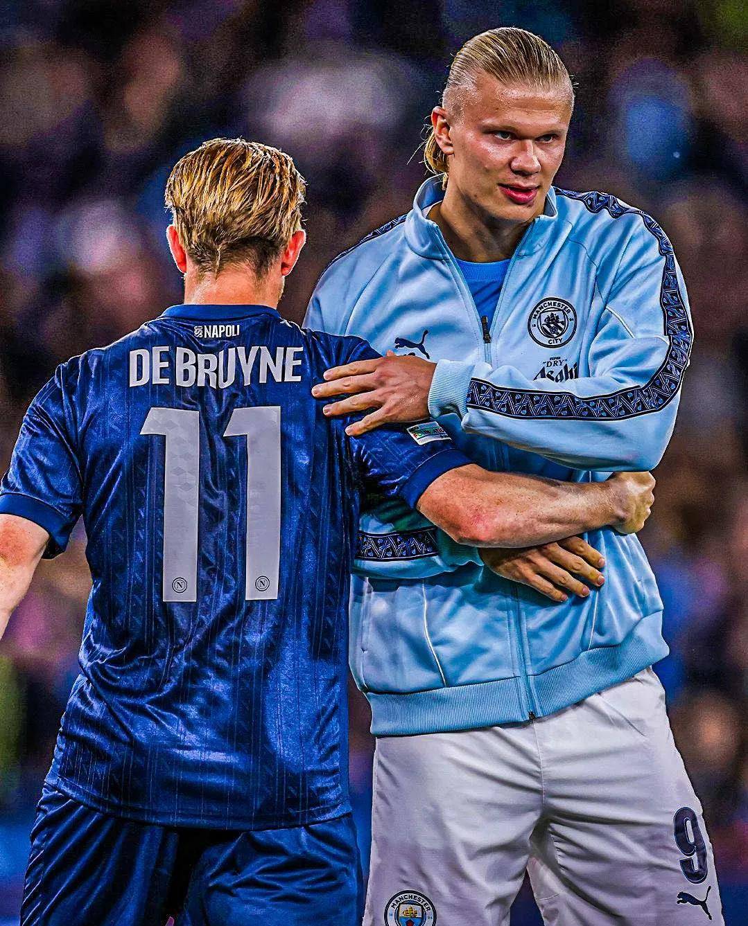 青岛男篮为何输山东？赛后刘维伟一针见血：情绪化，最后不该上他