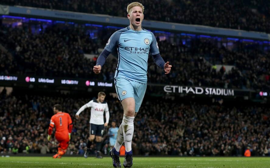 《33号远征队》拿下2025金摇杆年度最佳