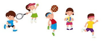 保罗哥哥更新动态：这些人简直疯了