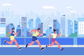 米兰vs拉齐奥：莱奥搭档恩昆库，莫德里奇、拉比奥出战