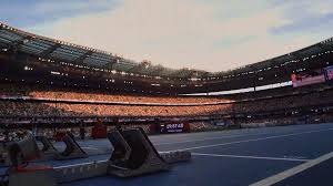 [CBA]惊险过关 北控客场战胜江苏