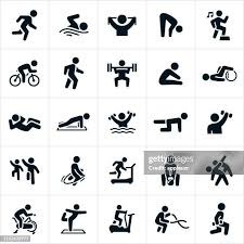 炸金花里风险怎么判断（如何评估炸金花中的风险）