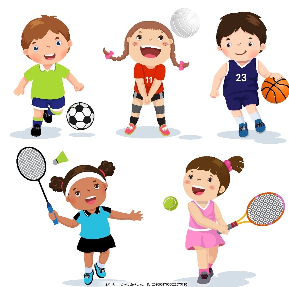 《DOTA2》VS《英雄联盟》终极对决：画面玩法深度全维度解析