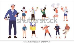 2026年第四届“村超”在贵州榕江开赛