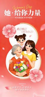 网球体育新闻实时更新