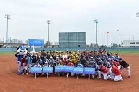 尤文总监：图多尔将执教至赛季结束 对尤文球队阵容充满信心