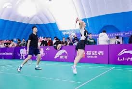 大洛佩兹半场轰下20分，靠一己之力撑起雄鹿进攻大旗