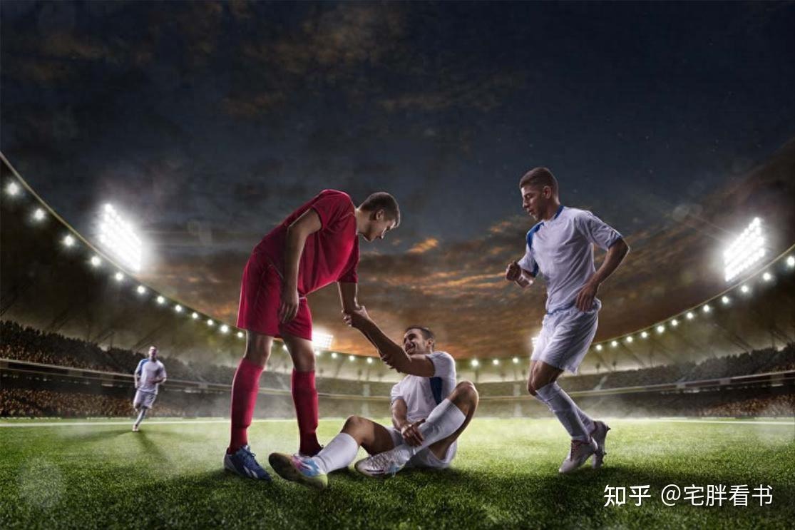 主动出击无望，火箭拒绝交易后卫，杜兰特努力仍难改变困境