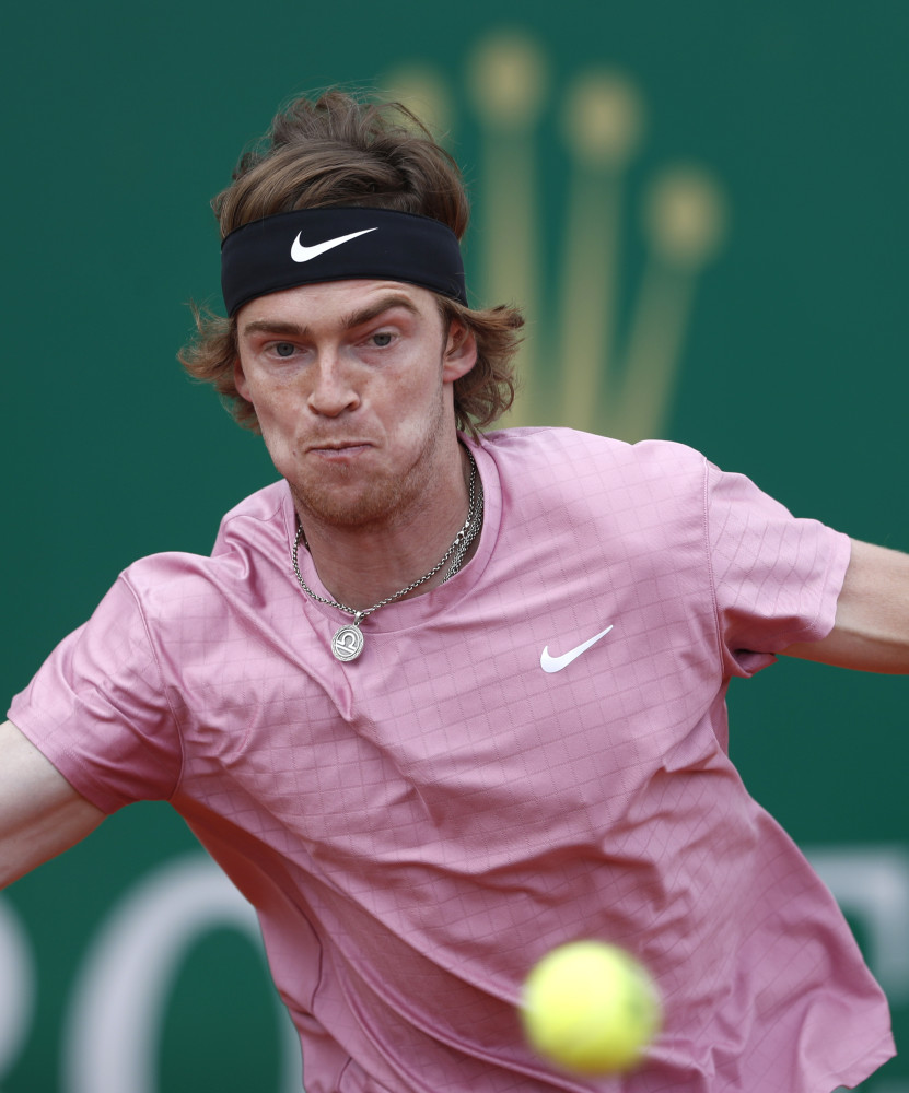 和威胁值 和威胁值