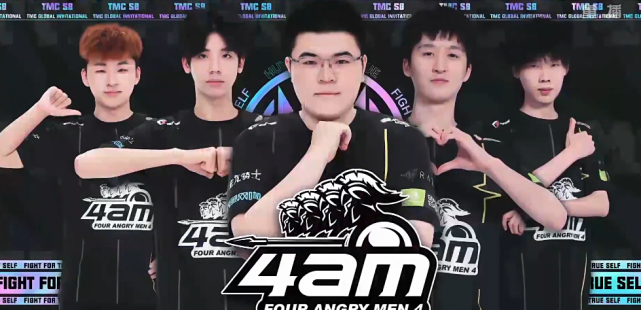 子网坛的一 子网坛的一