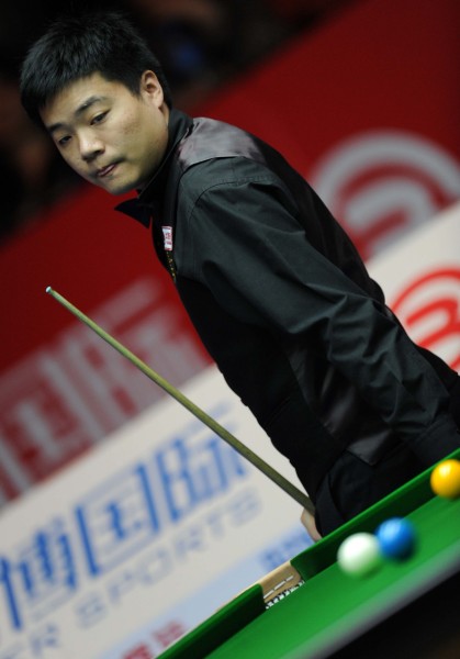 盘战术将劣 盘战术将劣