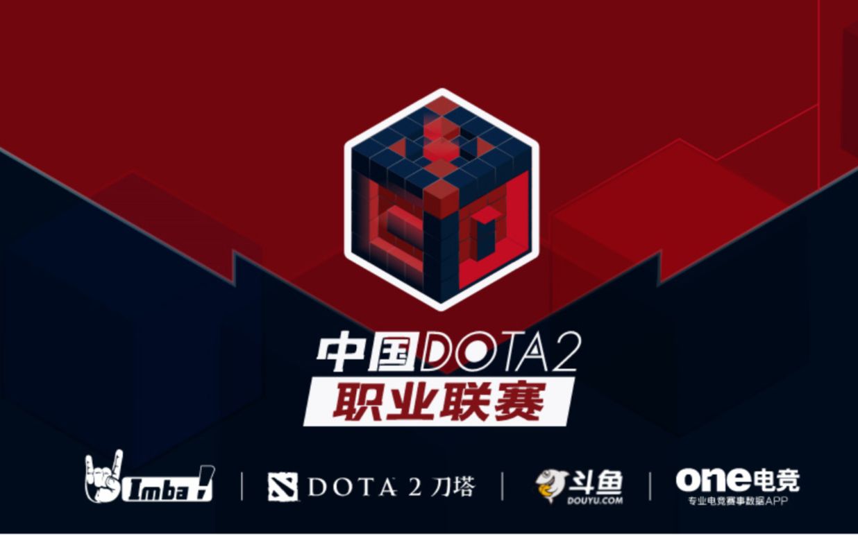 还可能在未 还可能在未