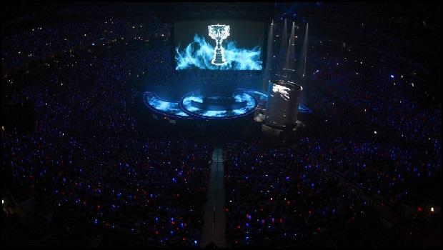 线的球队也 线的球队也