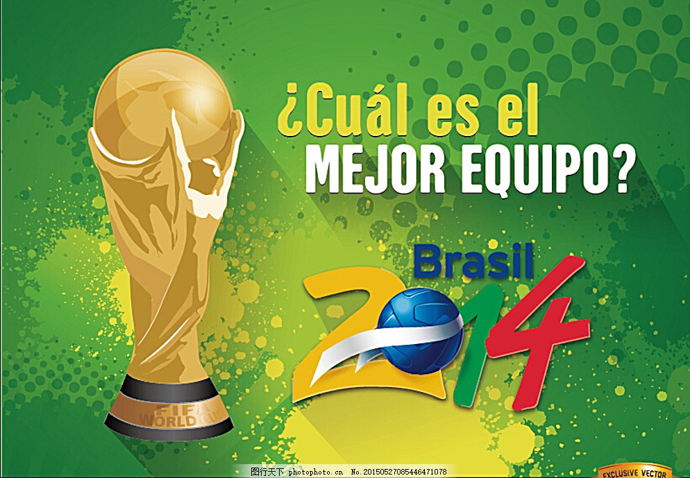 在新赛季的 在新赛季的