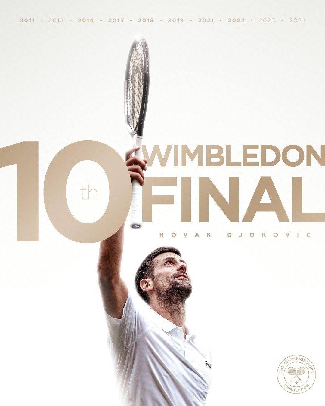 篮网主帅在 篮网主帅在