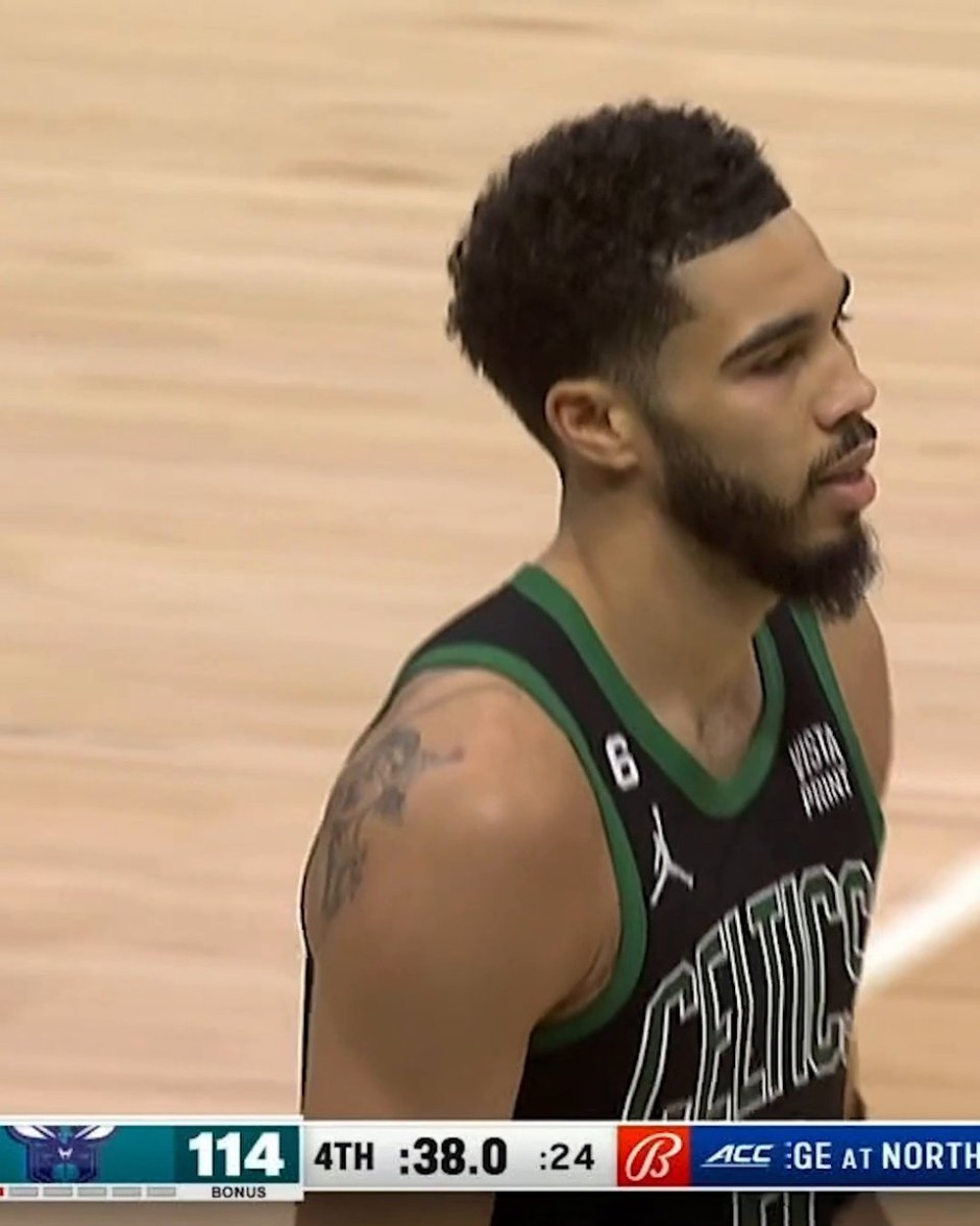 备良好的互 备良好的互