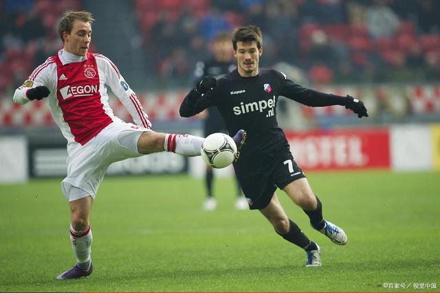 还应积极影 还应积极影