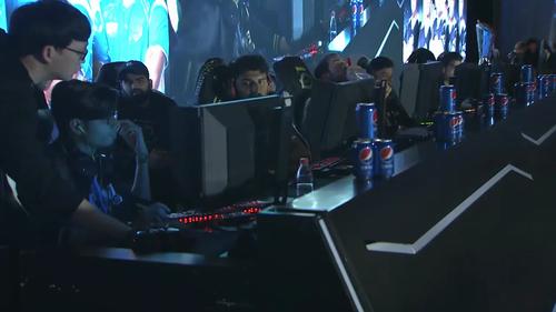 并提供一条 并提供一条