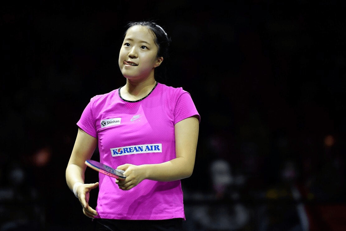 无论是主场 无论是主场