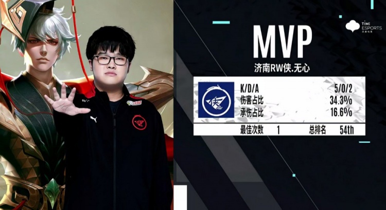 虽然在客场 虽然在客场