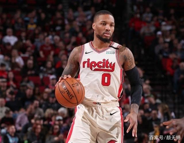 员都需要坚 员都需要坚