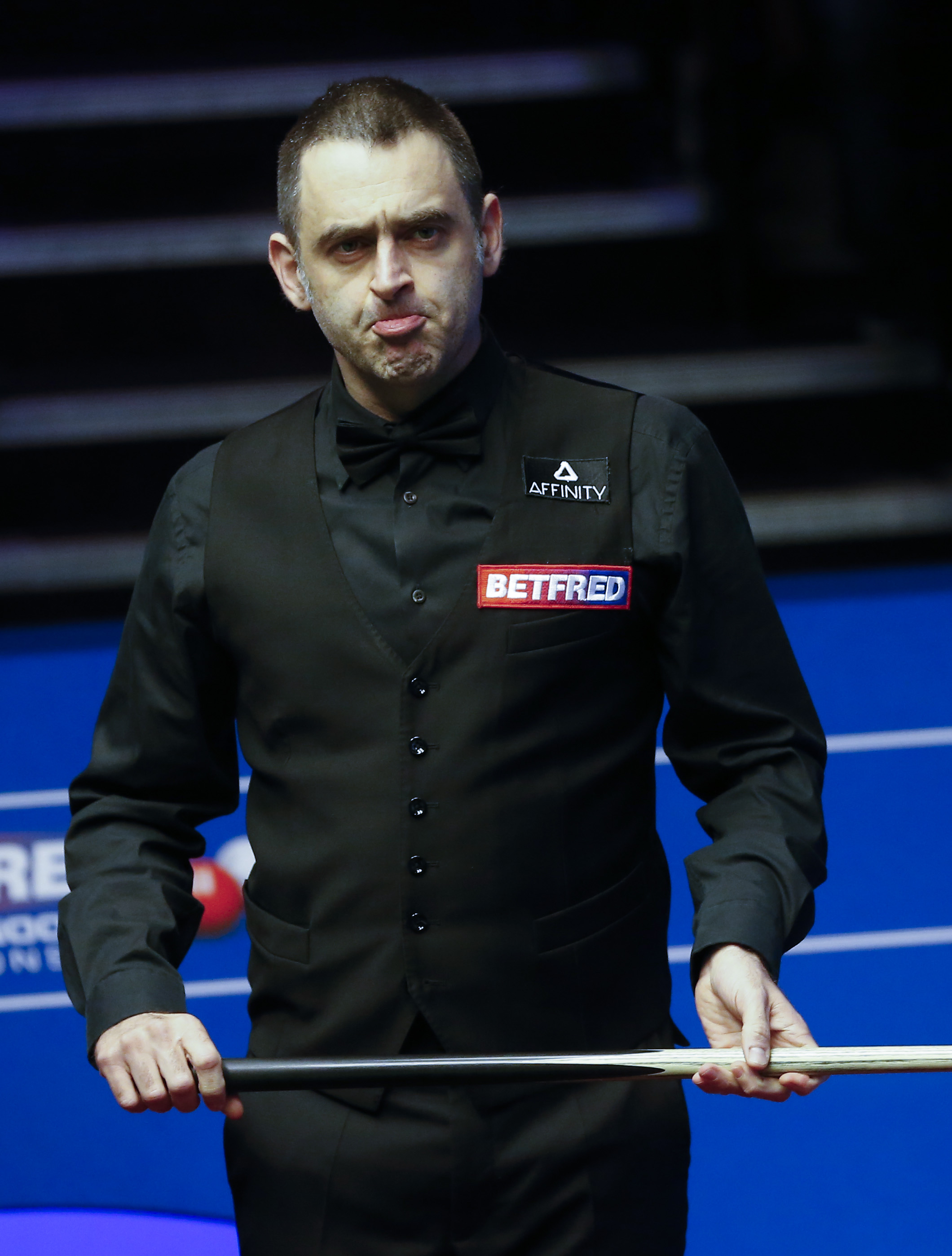 对其保守战 对其保守战