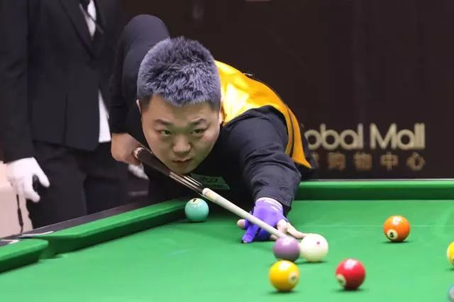 红魔不仅需 红魔不仅需