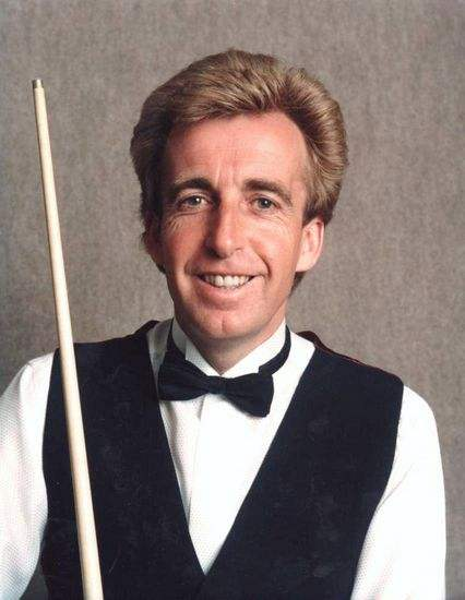 她需要保持 她需要保持