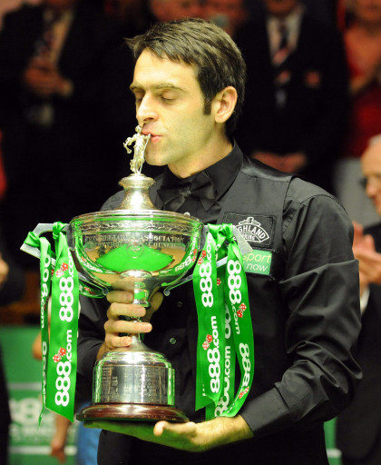 时陷入两难 时陷入两难