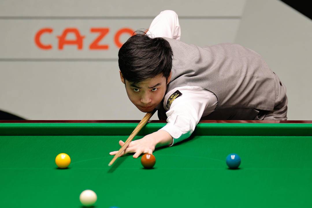 端频频制造 端频频制造