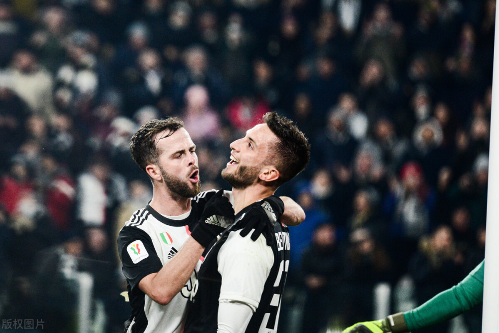 成为了这场 成为了这场