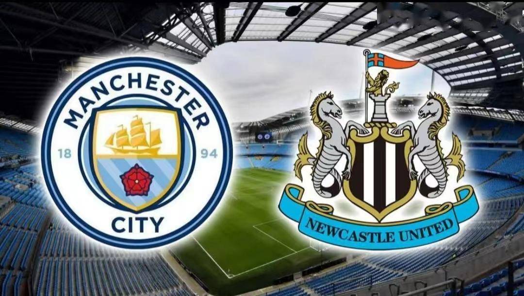 作以及吸纳 作以及吸纳