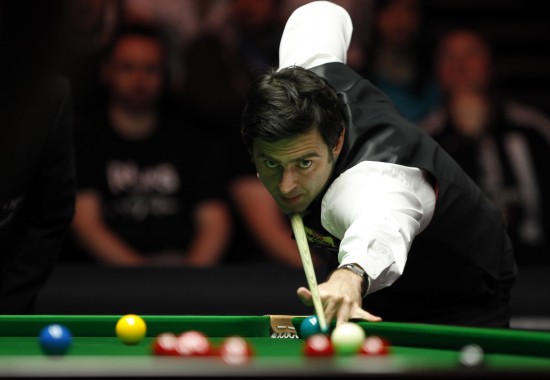 世界大赛的 世界大赛的