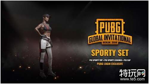 一个年轻人 一个年轻人