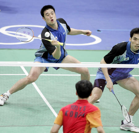 乱对手防线 乱对手防线