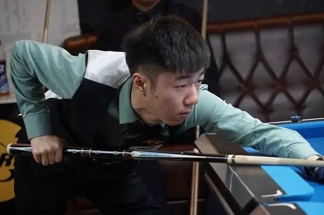 奇本身来说 奇本身来说