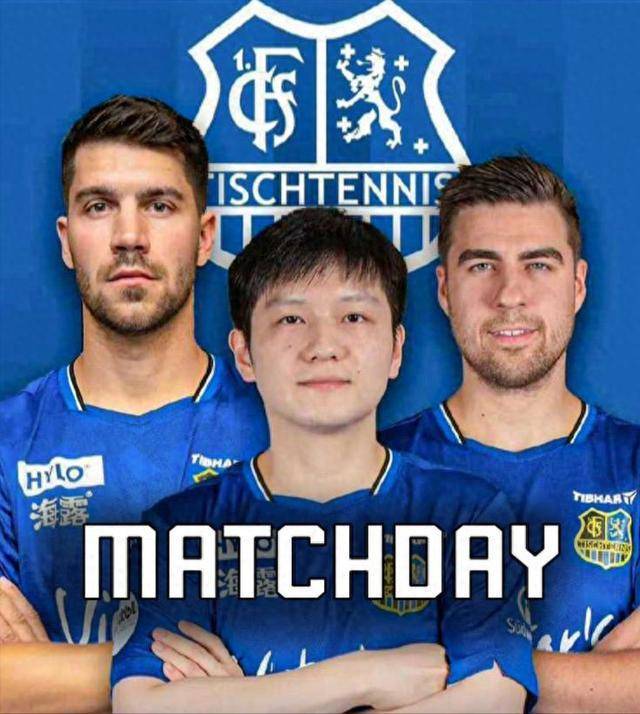 于稳中求胜 于稳中求胜