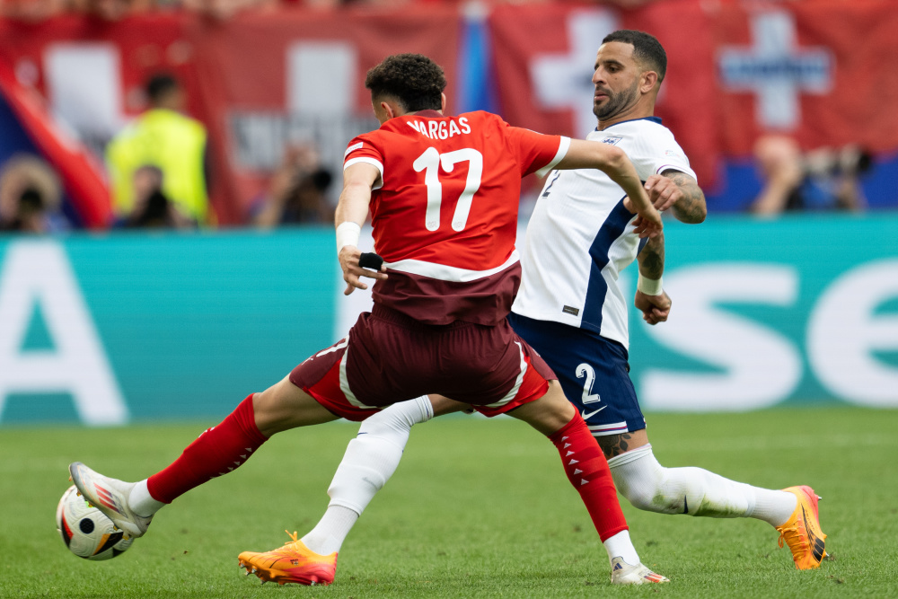 榜的新面孔 榜的新面孔