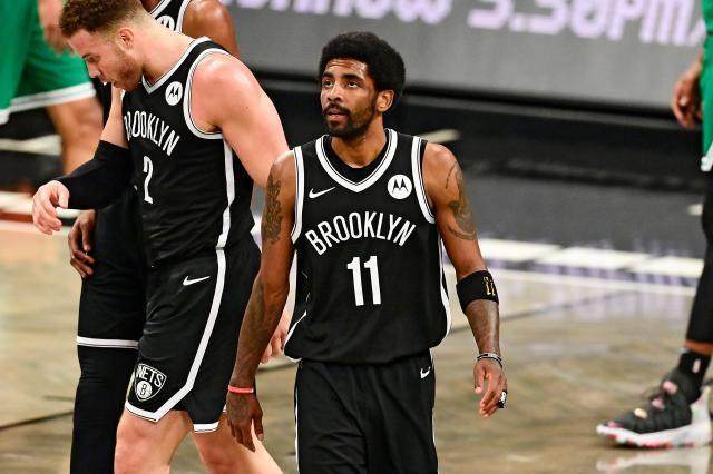 链路整合 链路整合