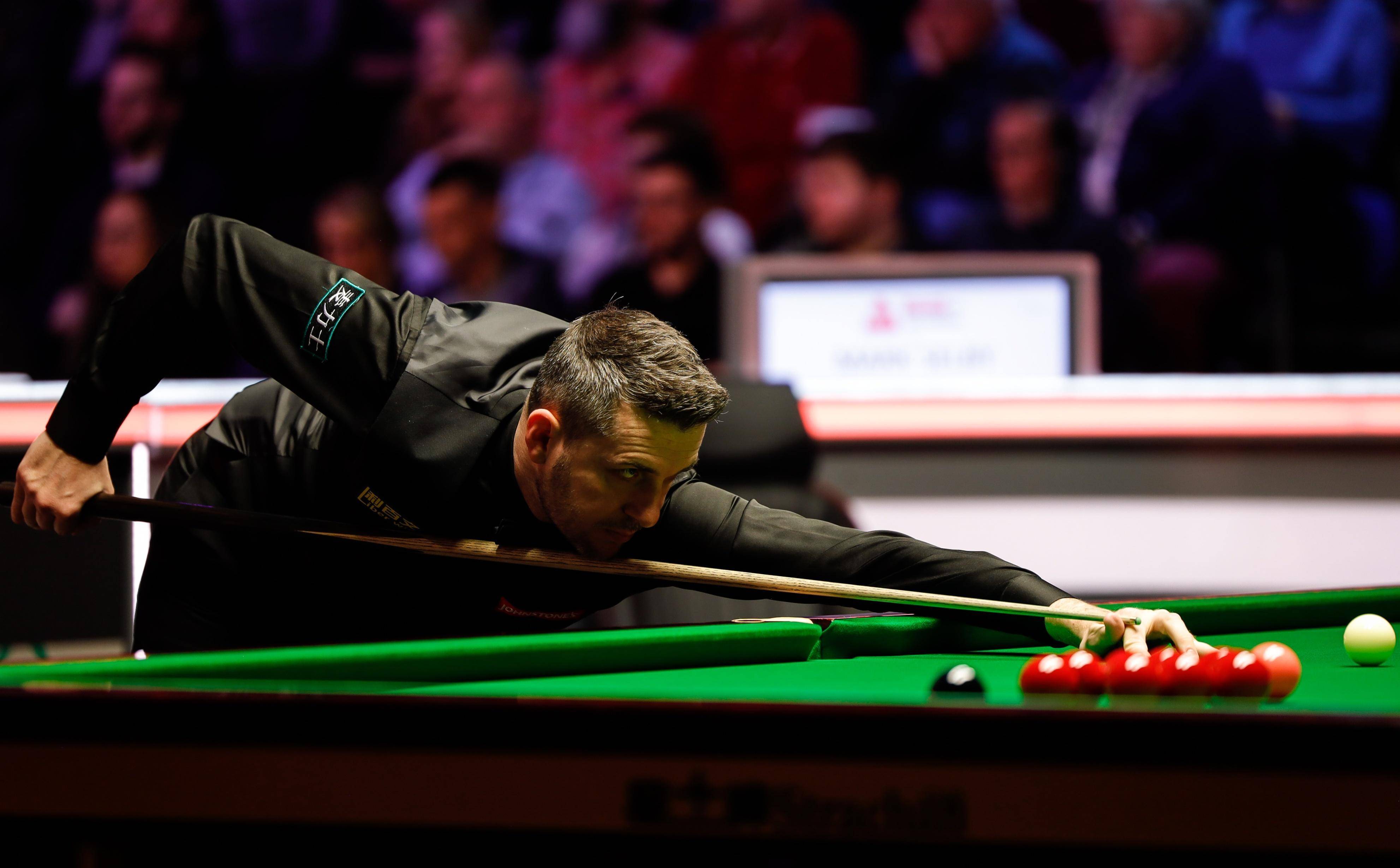 赛不再只是 赛不再只是