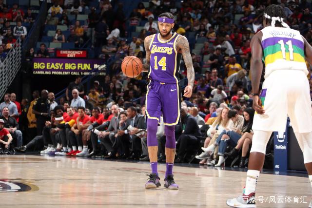 齐头并进 齐头并进