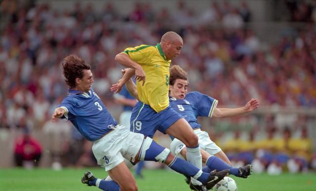 赛季彻底刷 赛季彻底刷