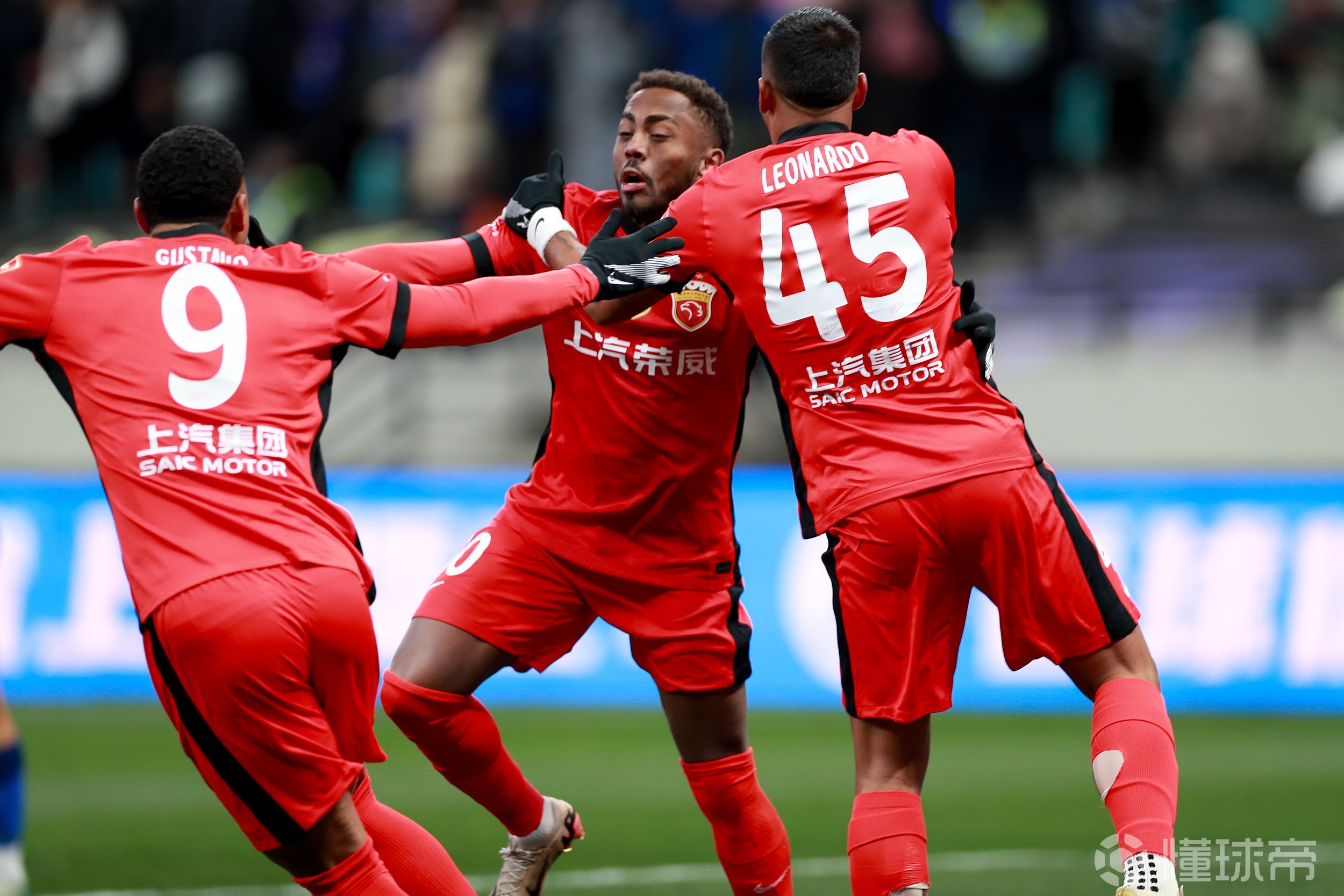 并非易事 并非易事