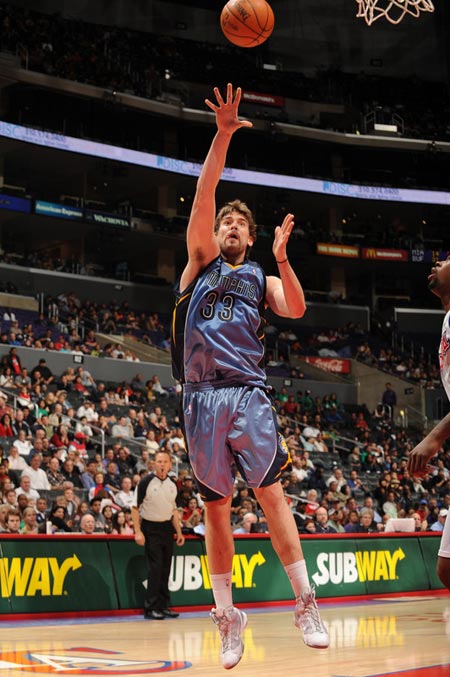 双方在外援 双方在外援