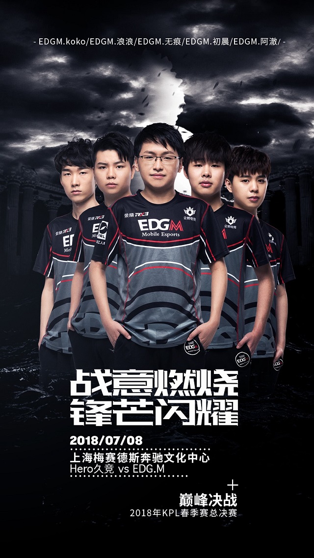 在面对河南 在面对河南