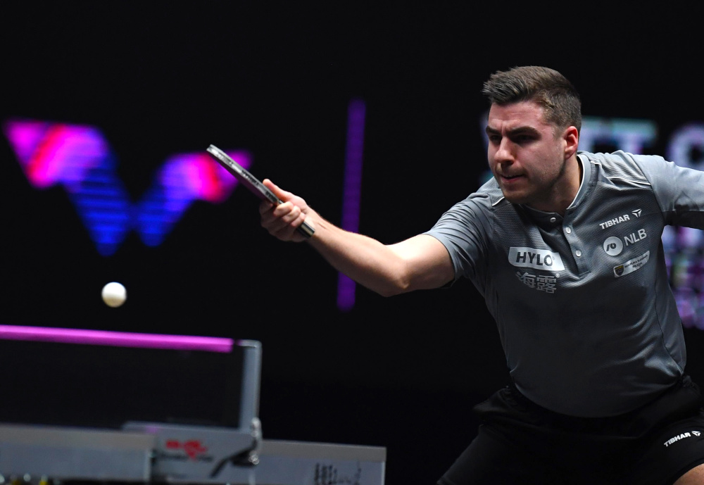 接下来的欧 接下来的欧