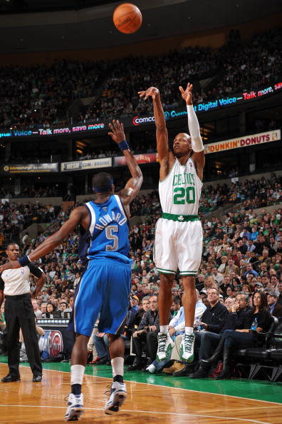 指一些球队 指一些球队